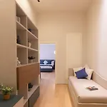 Apartman Bartolo