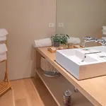 Apartman Bartolo *