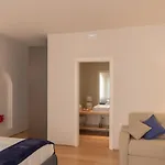 Bartolo Apartman